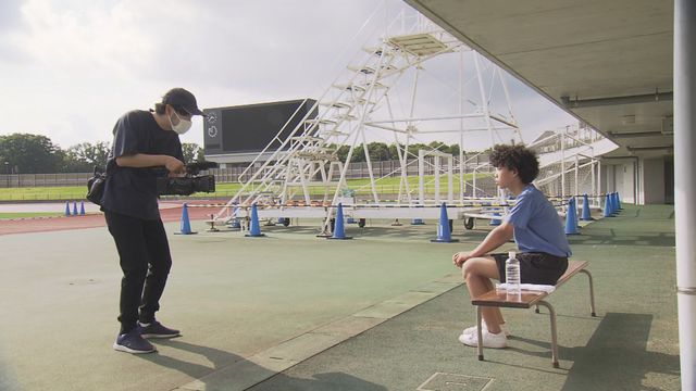 佐藤健が出演！「天才てれびくんhello,」特別ドラマ「モテたいゲンタ,ものがたり」（10枚目）