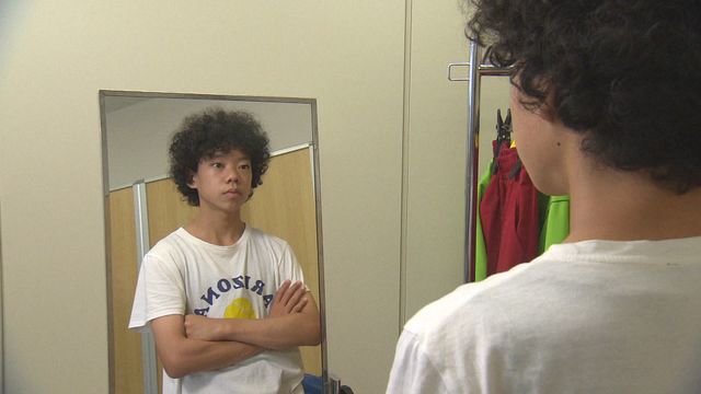 佐藤健が出演！「天才てれびくんhello,」特別ドラマ「モテたいゲンタ,ものがたり」（11枚目）