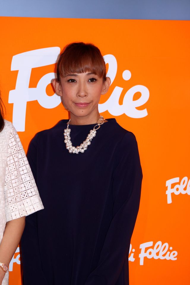 長澤まさみ　バンダナ　写真展グッズ 長澤まさみ バンダナ 写真展グッズ