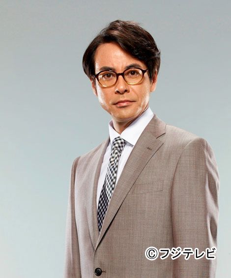 新生「ショムニ」メンバーの輝く美脚！フォトギャラリー（5枚目）