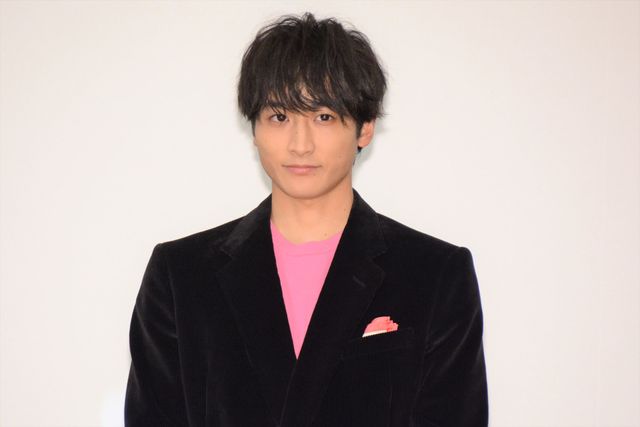 橋本環奈、小関裕太、瀬戸利樹ら注目若手集結！『シグナル100』初日舞台あいさつ（3枚目）