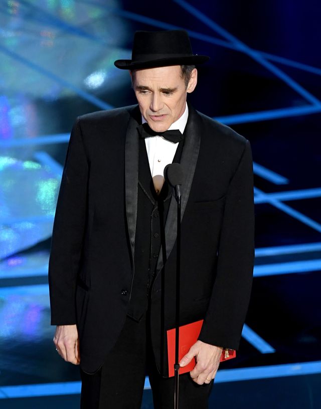 助演女優＆男優賞の二人！ティンバーレイクのパフォーマンスも大盛り上がり！（11枚目）