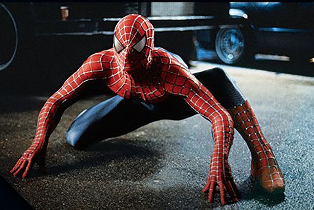 『ベイビー・ドライバー』をバスタブで観賞できる！「BATHTUB CINEMA」（5枚目）