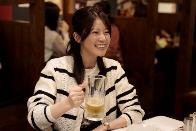 『劇場版ドクターX』染谷将太、西畑大吾（なにわ男子）、綾野剛ら新キャラも！場面写真18点（9枚目）