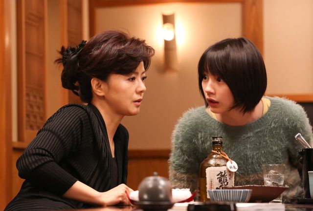 「あまちゃん」紅白で復活！出演者フォトギャラリー：フォトギャラリー