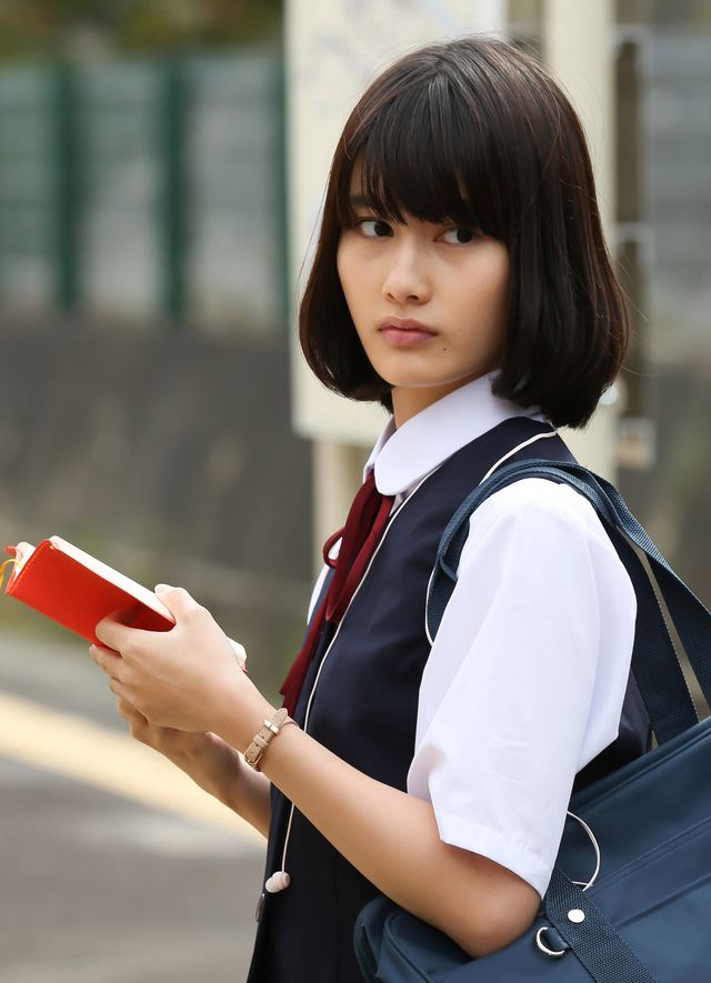 「あまちゃん」紅白で復活！出演者フォトギャラリー（3枚目）