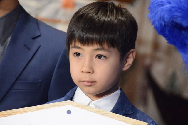 中川大志、山寺宏一、寺嶋眞秀が絵馬に願いを…映画『ソニック・ザ・ムービー』の勝運祈願イベント（18枚目）