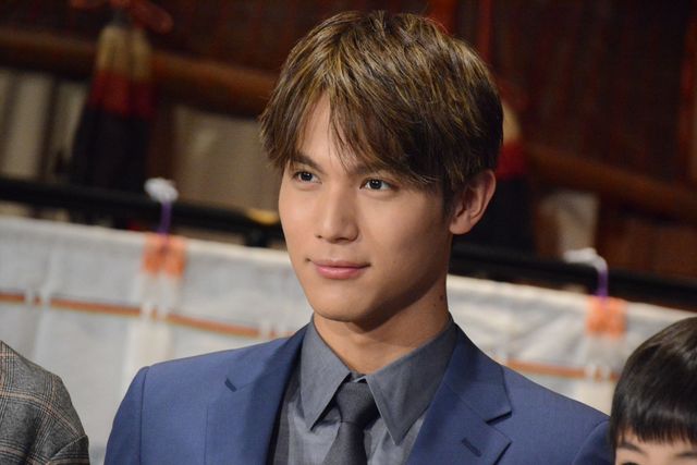 中川大志、山寺宏一、寺嶋眞秀が絵馬に願いを…映画『ソニック・ザ・ムービー』の勝運祈願イベント（19枚目）