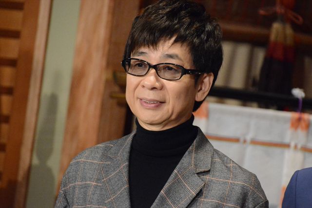 中川大志、山寺宏一、寺嶋眞秀が絵馬に願いを…映画『ソニック・ザ・ムービー』の勝運祈願イベント（20枚目）