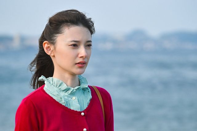 「じゃあつく」結婚が地雷か…ミナトくん（青木柚）が衝撃告白の第5話（9枚目）