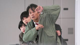 『踊る大捜査線 N.E.W.』幻となったカメオ出演も　本広監督ゆかりの声優陣＆映画監督キャスティング秘話