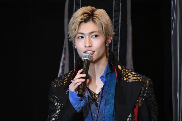 夢の共演！ゼンカイジャー、キラメイジャー、センパイジャーがイベントで集結（9枚目）