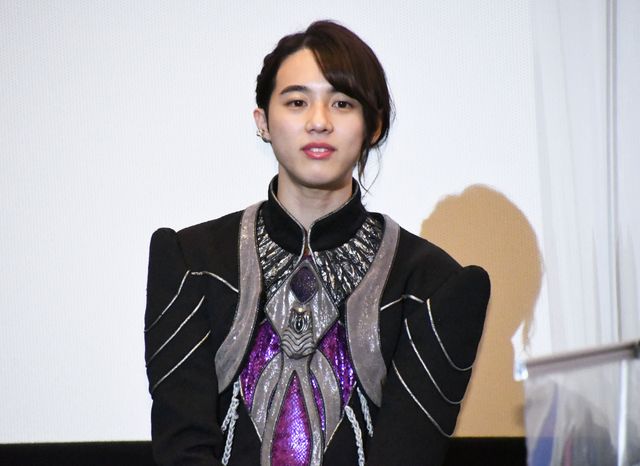 夢の共演！ゼンカイジャー、キラメイジャー、センパイジャーがイベントで集結（11枚目）