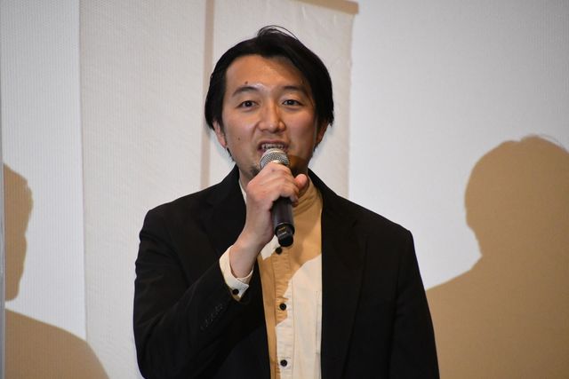 夢の共演！ゼンカイジャー、キラメイジャー、センパイジャーがイベントで集結（14枚目）