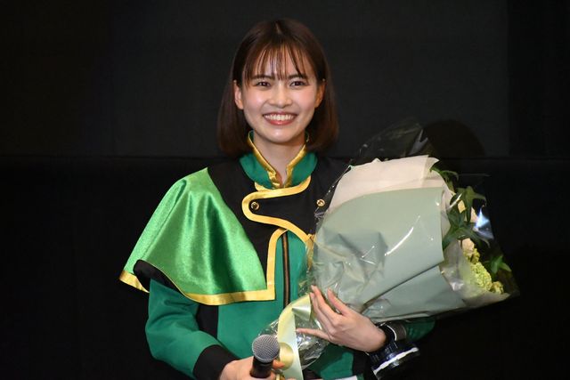 夢の共演！ゼンカイジャー、キラメイジャー、センパイジャーがイベントで集結（15枚目）