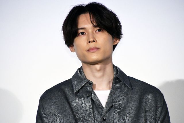 『すずめの戸締まり』が終映　原菜乃華＆松村北斗＆新海誠監督、超ロングラン上映に感謝（3枚目）