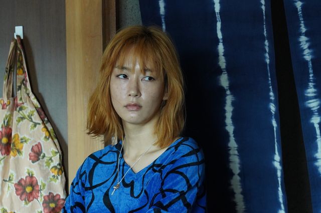 切なき擬似母子のラブストーリー…草なぎ剛主演『ミッドナイトスワン』場面カット（8枚目）