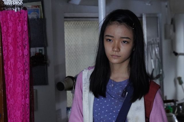 切なき擬似母子のラブストーリー…草なぎ剛主演『ミッドナイトスワン』場面カット（16枚目）