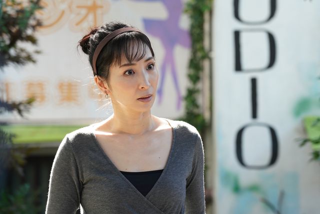 切なき擬似母子のラブストーリー…草なぎ剛主演『ミッドナイトスワン』場面カット（17枚目）