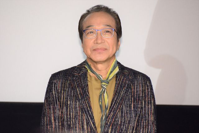 『コンフィデンスマンJP プリンセス編』子猫ちゃん大感謝祭!!～大ヒット御礼舞台あいさつ編～（4枚目）