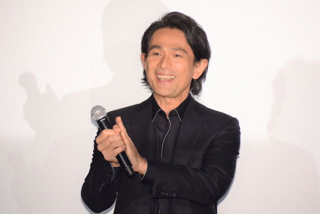 『コンフィデンスマンJP プリンセス編』子猫ちゃん大感謝祭!!～大ヒット御礼舞台あいさつ編～（6枚目）