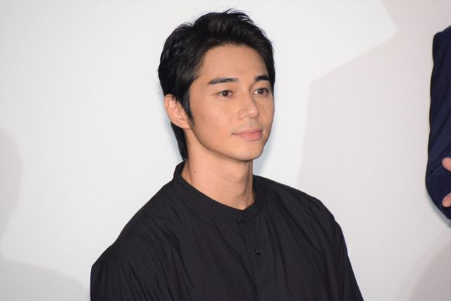 『コンフィデンスマンJP プリンセス編』子猫ちゃん大感謝祭!!～大ヒット御礼舞台あいさつ編～（13枚目）