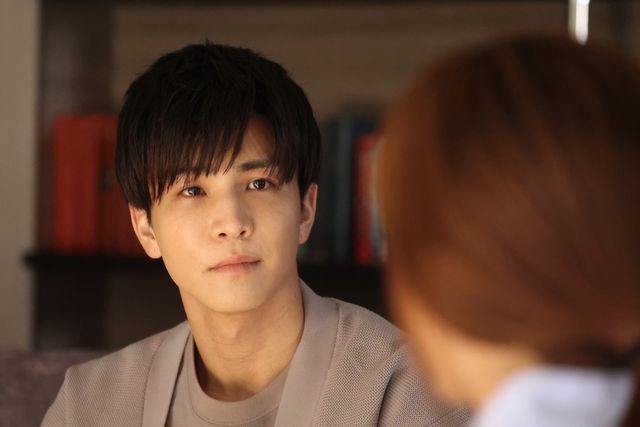 奈緒、岩田剛典ら涙、涙、涙の「あなして」10話場面写真（7枚目）