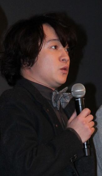 岡田准一と“口撃”し合った井上真央！『永遠の0』大ヒット舞台あいさつ写真ギャラリー（4枚目）