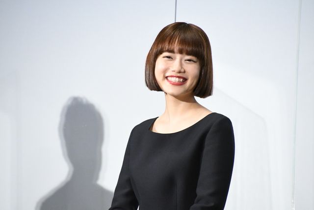 寺田心のプロ意識を大沢たかお、大島優子らが絶賛！『妖怪大戦争　ガーディアンズ』初日舞台あいさつ（4枚目）