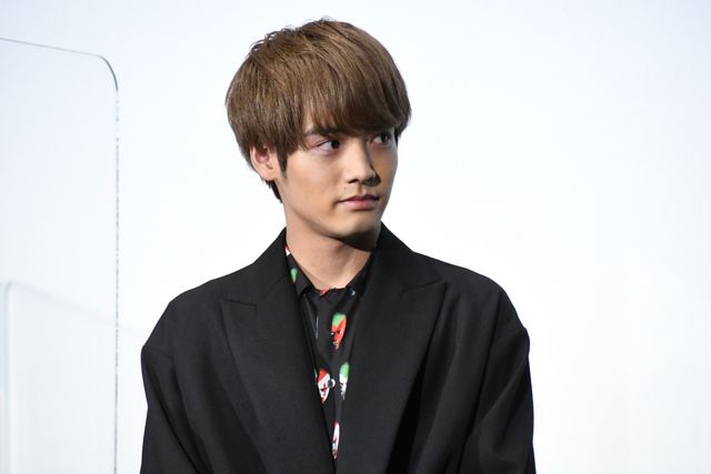 寺田心のプロ意識を大沢たかお、大島優子らが絶賛！『妖怪大戦争　ガーディアンズ』初日舞台あいさつ（20枚目）