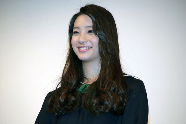 白羽ゆり、安蘭けい、足立梨花らも出席！『でーれーガールズ』完成披露試写会フォトギャラリー（3枚目）