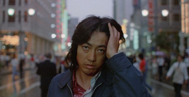 令和の観客も魅了している『太陽を盗んだ男』