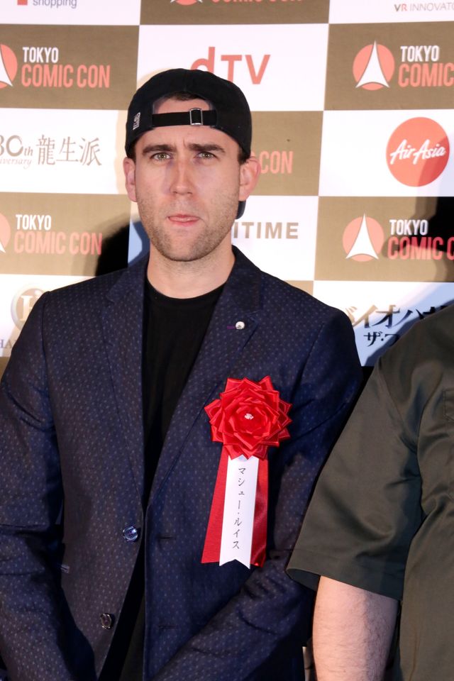 東京コミコンがついに開催！デロリアンや美人コンパニオンも！フォトギャラリー（33枚目）