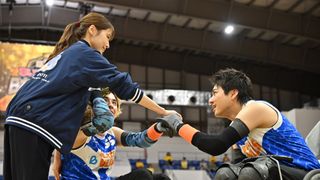 【ネタバレ】「GIFT」最終章前編の過酷展開にネット悲鳴「嘘だといって」