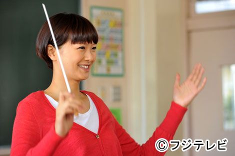 堺雅人のアノ弁護士が帰ってくる！スペシャルドラマ「リーガル・ハイ」フォトギャラリー（2枚目）