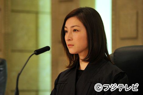 堺雅人のアノ弁護士が帰ってくる！スペシャルドラマ「リーガル・ハイ」フォトギャラリー（3枚目）