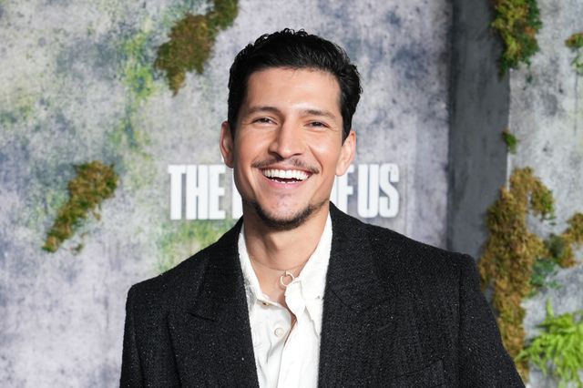 ダニー・ラミレス画像集（3枚目）