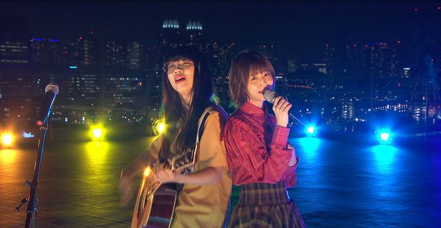 奥野壮「ごくせん」パロディー挑戦！カッコ良すぎる学ラン姿（5枚目）