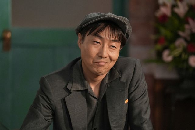 東京ブギウギは空前の大ヒット！「ブギウギ」第92回の場面写真（2枚目）