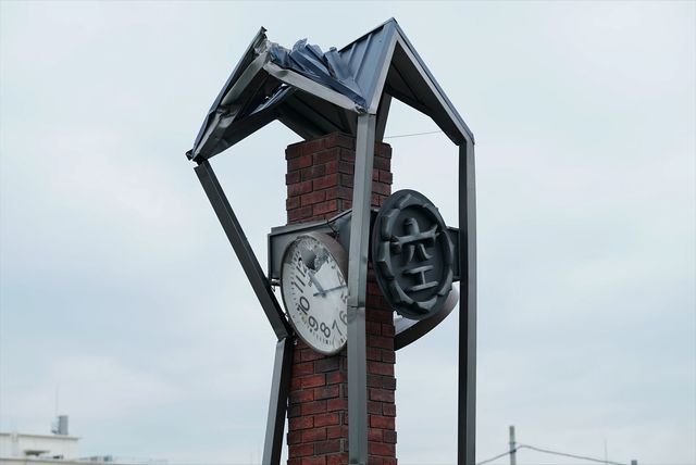 アクションシーンも！映画『BLEACH』撮影現場より（4枚目）