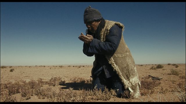 世界の名作フォトギャラリー（2枚目）