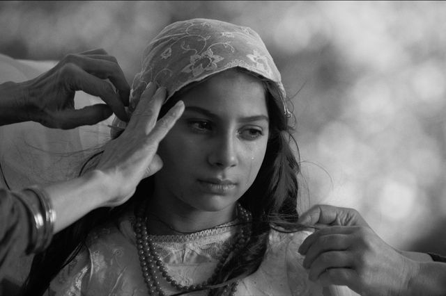 世界の名作フォトギャラリー（3枚目）