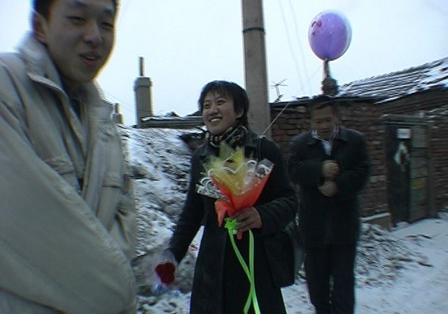 世界の名作フォトギャラリー（6枚目）