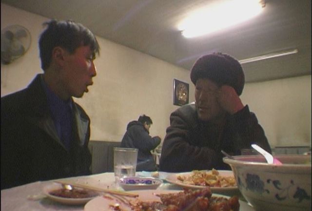 世界の名作フォトギャラリー（7枚目）