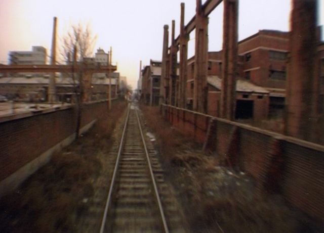 世界の名作フォトギャラリー（8枚目）