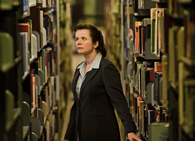 世界の名作フォトギャラリー（11枚目）