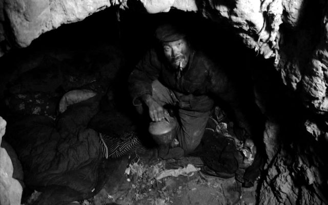 世界の名作フォトギャラリー（12枚目）