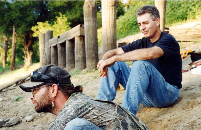 世界の名作フォトギャラリー（14枚目）