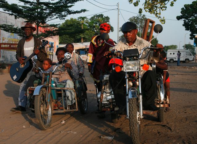 世界の名作フォトギャラリー（15枚目）