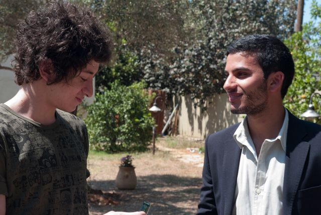 世界の名作フォトギャラリー（16枚目）